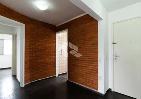 Foto 1 de Apartamento com 3 Quartos à venda, 68m² em Brooklin, São Paulo