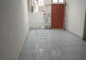 Foto 1 de Casa com 5 Quartos à venda, 120m² em Botafogo, Rio de Janeiro