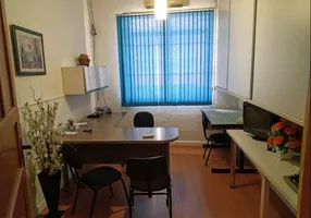 Foto 1 de Apartamento com 3 Quartos para alugar, 72m² em Centro, São João de Meriti