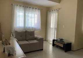 Foto 1 de Casa com 4 Quartos à venda, 120m² em Passaré, Fortaleza