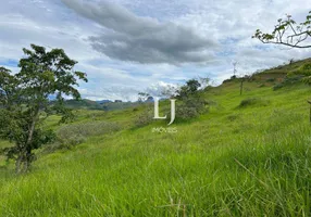 Foto 1 de Lote/Terreno à venda, 20673m² em Secretário, Petrópolis