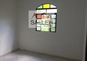 Foto 1 de Casa com 3 Quartos à venda, 162m² em Palmeiras, Belo Horizonte