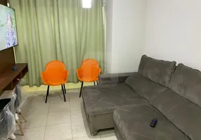 Foto 1 de Apartamento com 2 Quartos à venda, 56m² em Marta Helena, Uberlândia
