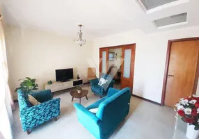 Foto 1 de Casa com 4 Quartos à venda, 317m² em Mangal, Sorocaba