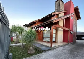 Foto 1 de Casa com 2 Quartos à venda, 351m² em Jardim das Hortências, Caxias do Sul