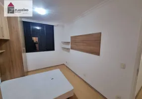 Foto 1 de Apartamento com 3 Quartos para venda ou aluguel, 92m² em Jardim Londrina, São Paulo