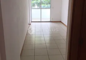 Foto 1 de Apartamento com 2 Quartos à venda, 55m² em Engenho Novo, Rio de Janeiro