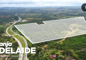 Foto 1 de Lote/Terreno com 1 Quarto à venda, 32000m² em , Moreno