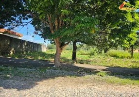 Foto 1 de Lote/Terreno à venda, 360m² em Interlagos, Divinópolis