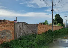Foto 1 de Lote/Terreno à venda, 1800m² em Agenor de Carvalho, Porto Velho