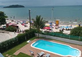 Foto 1 de Apartamento com 3 Quartos à venda, 108m² em Canasvieiras, Florianópolis