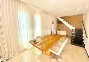 Foto 1 de Casa com 3 Quartos à venda, 250m² em Salgado Filho, Belo Horizonte