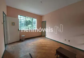 Foto 1 de Apartamento com 3 Quartos à venda, 101m² em Prado, Belo Horizonte