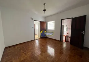 Foto 1 de Sobrado com 1 Quarto para alugar, 49m² em Umuarama, Osasco