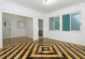 Foto 1 de Apartamento com 3 Quartos à venda, 93m² em Santana, Porto Alegre