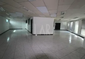 Foto 1 de Imóvel Comercial para alugar, 519m² em Santo Agostinho, Belo Horizonte