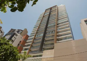 Foto 1 de Apartamento com 3 Quartos à venda, 90m² em Itaigara, Salvador