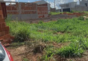 Foto 1 de Lote/Terreno à venda, 200m² em Fazenda Rio Preto, São José do Rio Preto