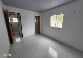 Foto 1 de Casa com 3 Quartos à venda, 150m² em Maranhão Novo, São Luís