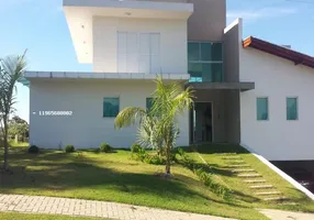 Foto 1 de Casa de Condomínio com 4 Quartos à venda, 813m² em , Santa Isabel