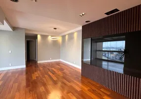 Foto 1 de Apartamento com 3 Quartos para venda ou aluguel, 122m² em Santa Paula, São Caetano do Sul