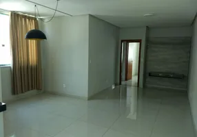 Foto 1 de Apartamento com 3 Quartos à venda, 85m² em Funcionarios, Timóteo