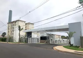 Foto 1 de Casa de Condomínio com 3 Quartos à venda, 133m² em Jardim Esmeralda, Marília