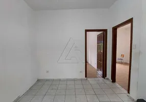 Foto 1 de Apartamento com 2 Quartos para alugar, 70m² em Vila Sônia, São Paulo