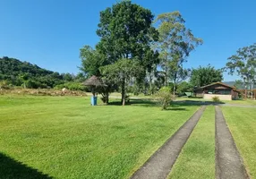 Foto 1 de Fazenda/Sítio com 2 Quartos à venda, 35500m² em Canasvieiras, Florianópolis