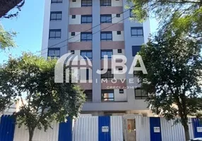 Foto 1 de Apartamento com 2 Quartos à venda, 67m² em Bacacheri, Curitiba