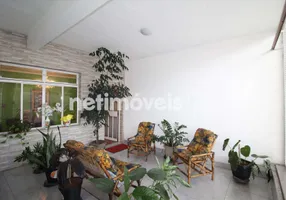 Foto 1 de Casa com 4 Quartos à venda, 126m² em Santa Mônica, Belo Horizonte