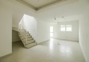 Foto 1 de Casa de Condomínio com 3 Quartos à venda, 135m² em Rondônia, Novo Hamburgo