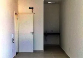 Foto 1 de Sala Comercial à venda, 33m² em Jardim Itangua, Sorocaba