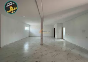 Foto 1 de Ponto Comercial para alugar, 80m² em Residencial Doutor Walchir Resende Costa, Divinópolis