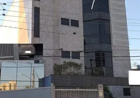 Foto 1 de Prédio Comercial para venda ou aluguel, 665m² em Assunção, São Bernardo do Campo