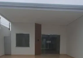 Foto 1 de Casa com 2 Quartos para alugar, 82m² em Flores, Manaus