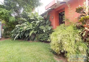 Foto 1 de Casa com 3 Quartos à venda, 187m² em Teresópolis, Porto Alegre