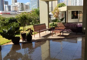 Foto 1 de Apartamento com 3 Quartos à venda, 132m² em Aguas Claras, Brasília
