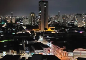 Foto 1 de Cobertura com 4 Quartos à venda, 320m² em Alto da Mooca, São Paulo