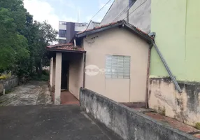 Foto 1 de Casa com 2 Quartos à venda, 182m² em Anchieta, São Bernardo do Campo