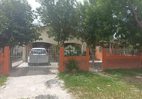 Foto 1 de Casa com 4 Quartos à venda, 366m² em Mathias Velho, Canoas