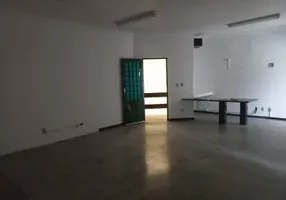 Foto 1 de Sala Comercial com 2 Quartos para alugar, 68m² em Araés, Cuiabá