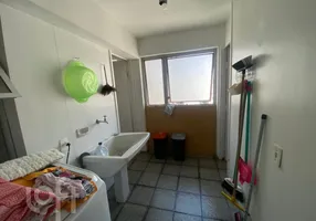 Foto 1 de Apartamento com 2 Quartos à venda, 94m² em Perdizes, São Paulo
