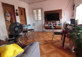 Foto 1 de Casa com 3 Quartos à venda, 325m² em Totó, Recife
