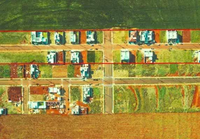 Foto 1 de Lote/Terreno à venda, 361m² em Tocantins, Toledo