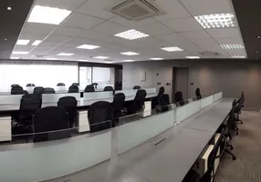 Foto 1 de Sala Comercial para alugar, 453m² em Cerqueira César, São Paulo