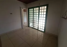 Foto 1 de Lote/Terreno à venda, 280m² em Vila Cristina, São José do Rio Preto