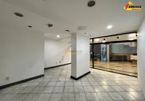 Foto 1 de Ponto Comercial para alugar, 28m² em Centro, Divinópolis