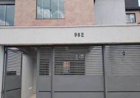 Foto 1 de Casa de Condomínio com 3 Quartos à venda, 167m² em Xangri-lá, Contagem