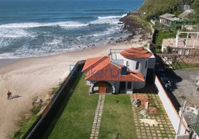 Foto 1 de Casa com 3 Quartos à venda, 550m² em Praia do Cal, Torres